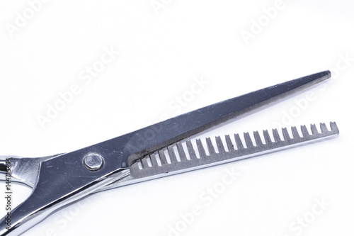 Hairdressing Thinning Scissors