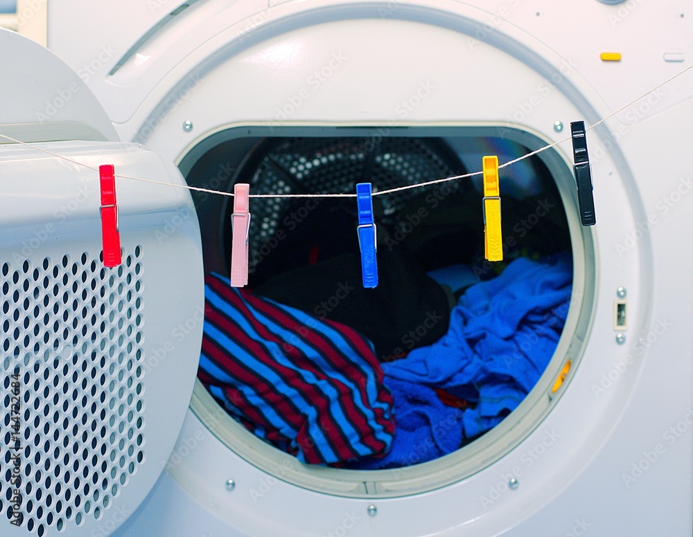 How Long Does It Take To Dry Clothes In Tumble Dryer at Victor Melvin blog