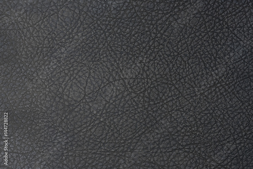 close up of abstract leather texture as background © 290712