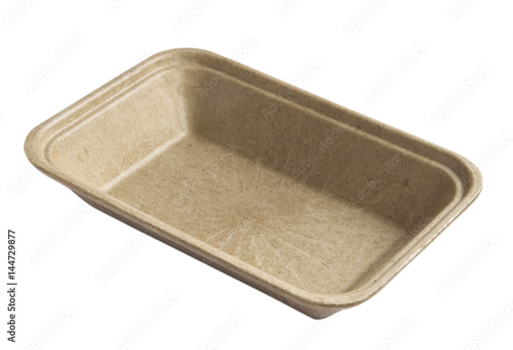 recycled Materials Biodegradable in nature. Environmental Protection recycled Materials Biodegradable in nature. Environmental Protection
