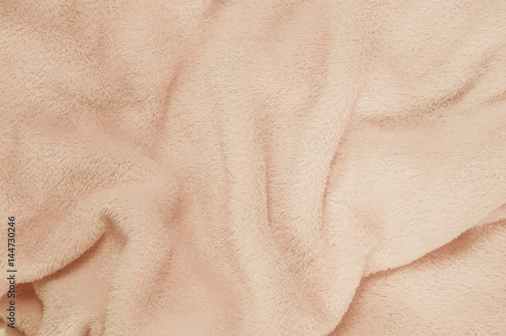 Textile Background, image without gradients Textile Background, image without gradients