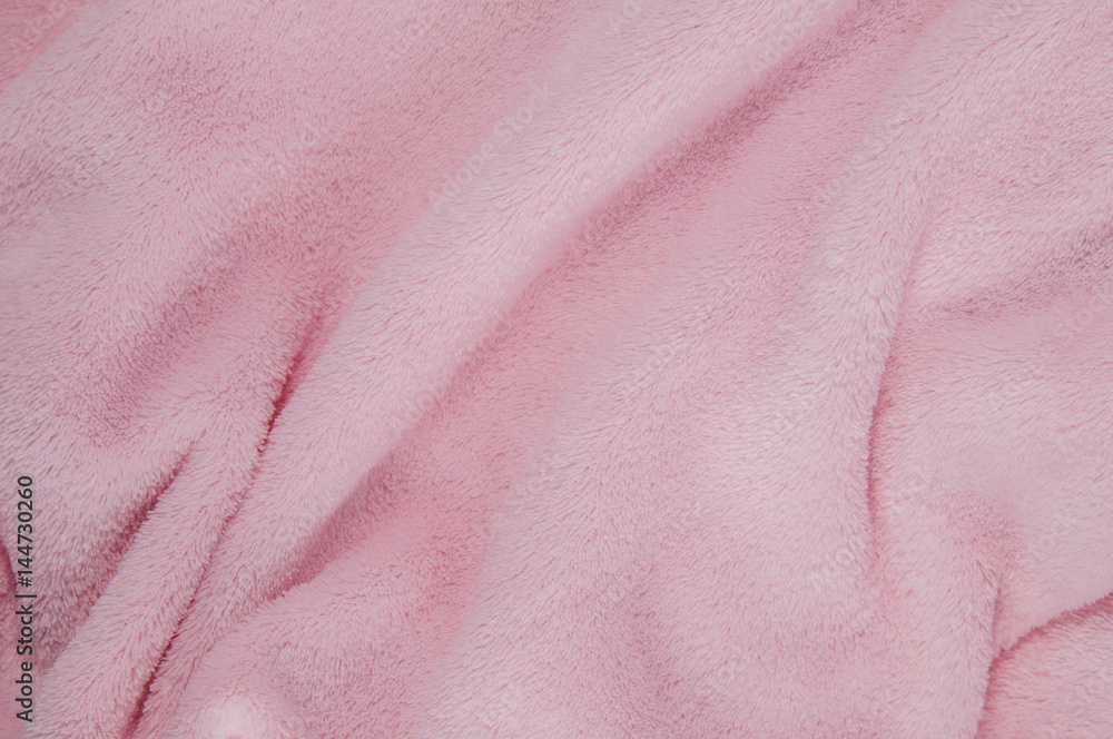 Textile Background, image without gradients Textile Background, image without gradients