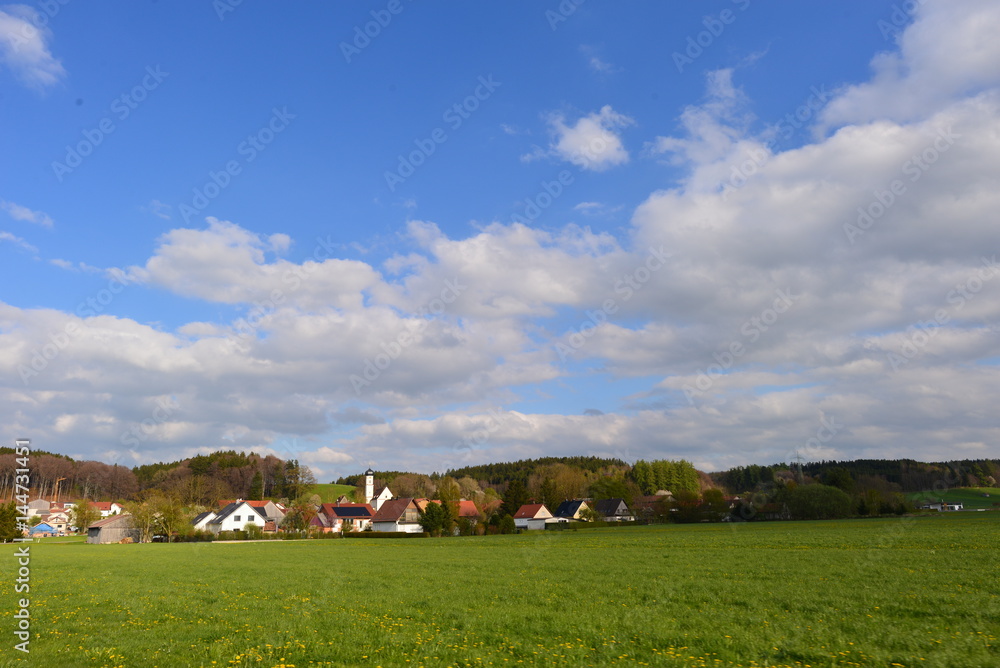 Unterallgäu/Oberschwaben Bayern Unterallgäu/Oberschwaben Bayern