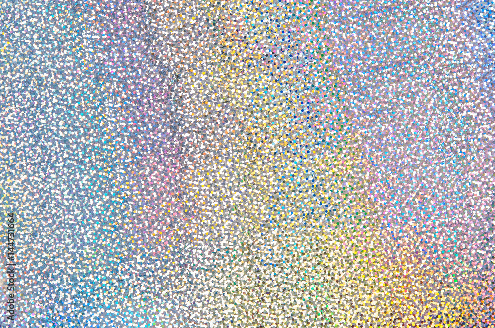 abstract texture the glitter object for background abstract texture the glitter object for background