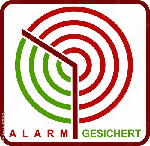 Haus Alarm 170417