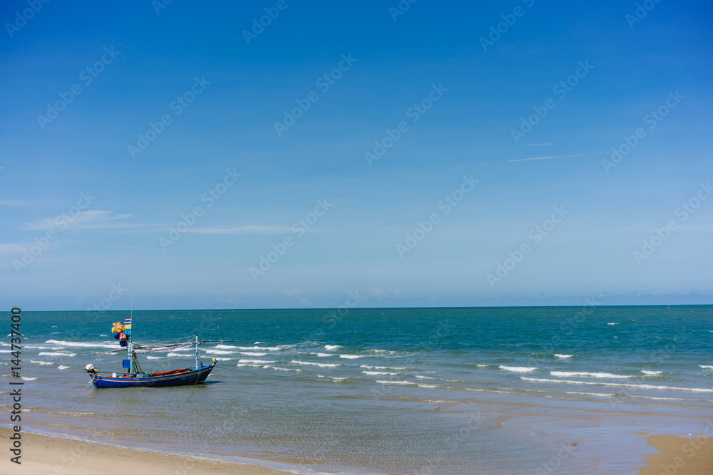 sea life, sand,boat,fishing boat, sea life, sand,boat,fishing boat,