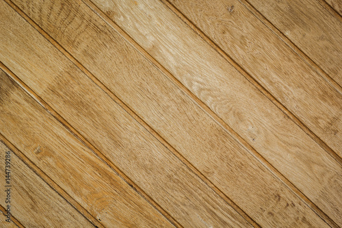 Old wood texture. background.