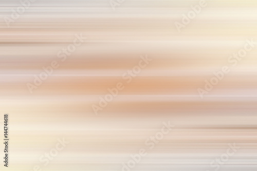gray beige background blur motion line gradient