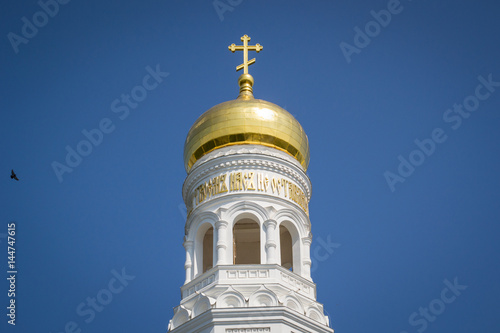 Orthodox Church