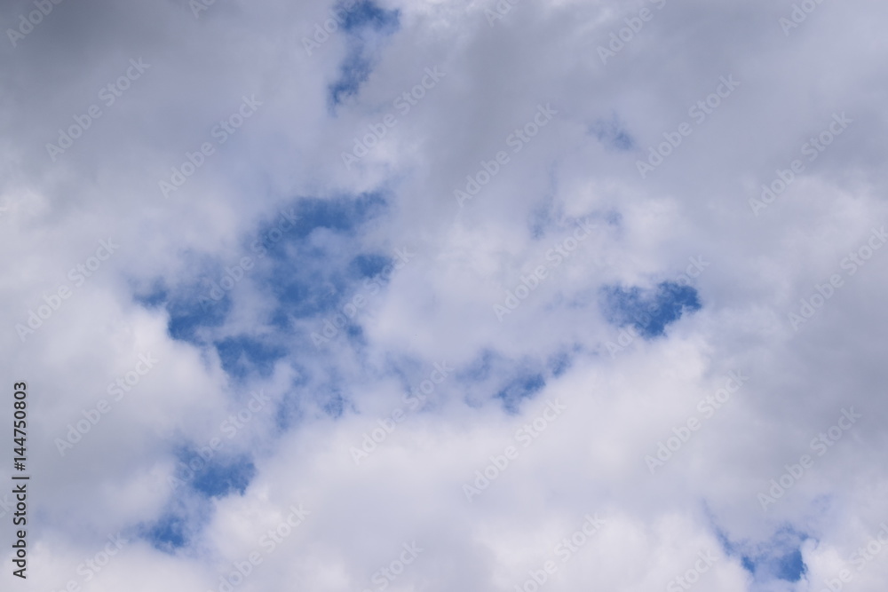 spring clouds spring clouds