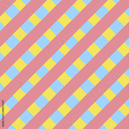 Free Download background with lines vector illustration - GFXLoad