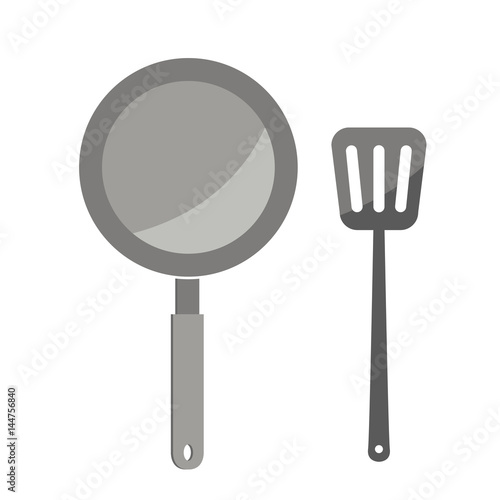 Frying pan