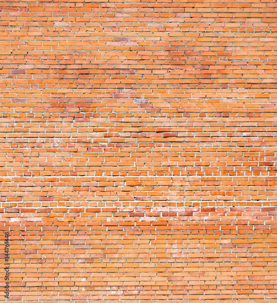 Background of the brickwork Background of the brickwork