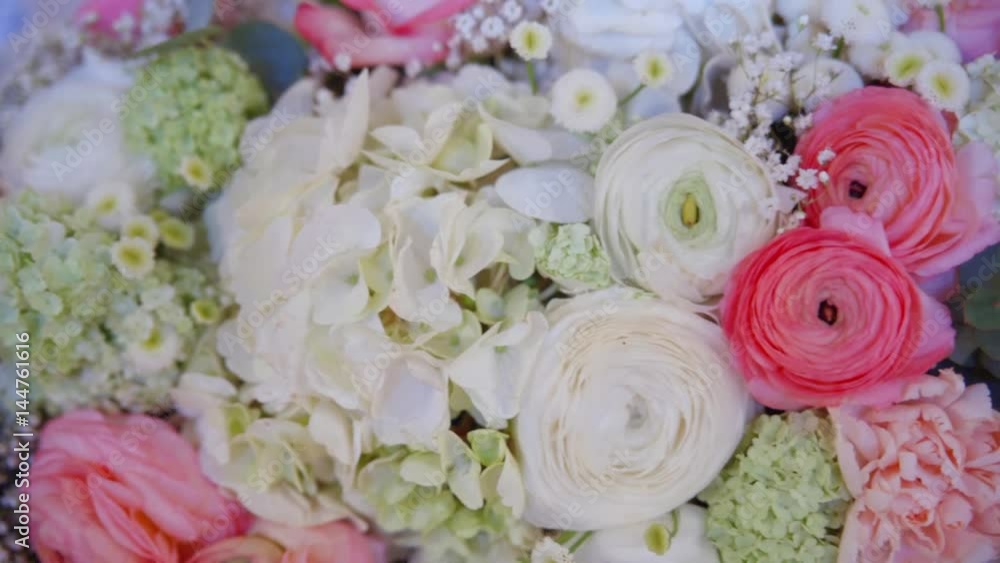 flowers hall decoration for wedding. flowers hall decoration for wedding.