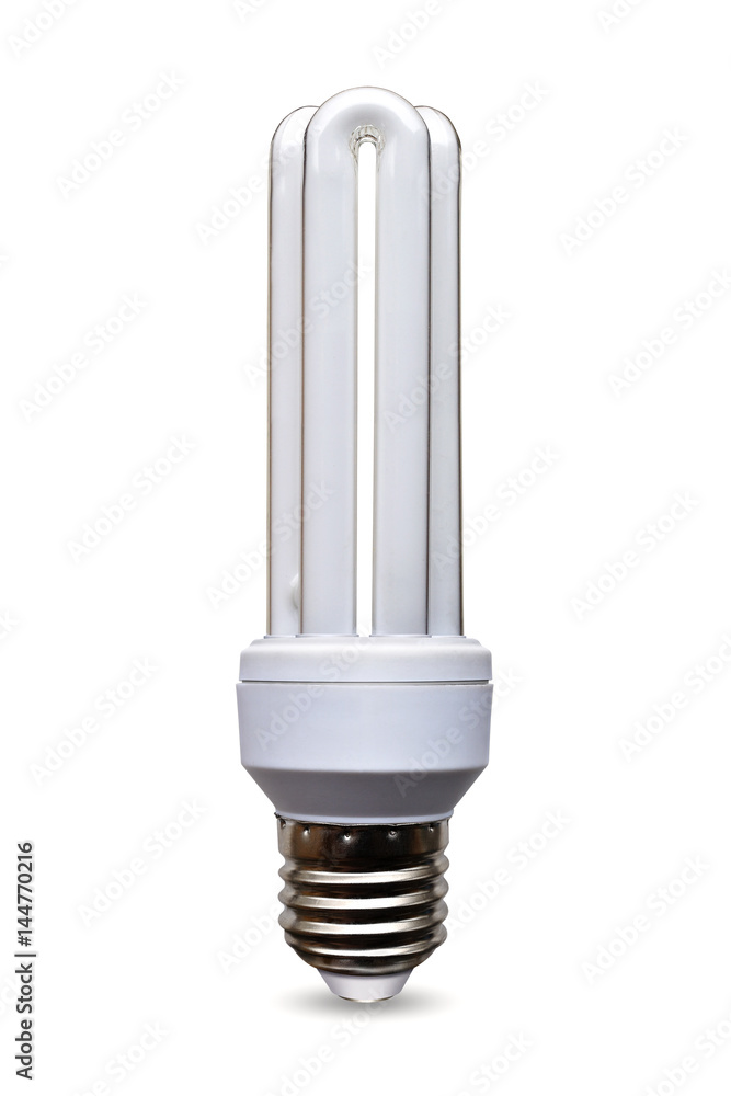 Energy saving lamp Energy saving lamp
