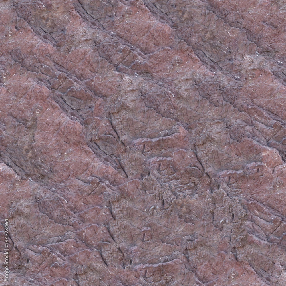 Gravel Perfectly Seamless Texture Gravel Perfectly Seamless Texture