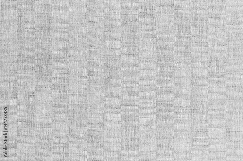 Brown light linen texture or background for your design