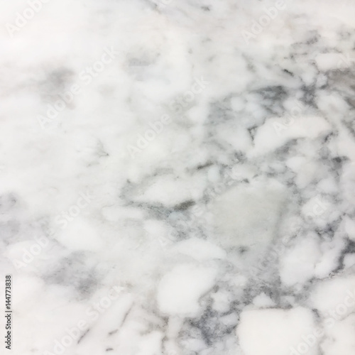 White marble background or texture for your desig © phatthanit