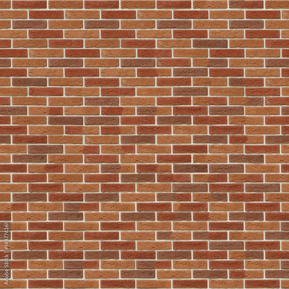 Obraz premium Stone Perfectly Seamless Texture