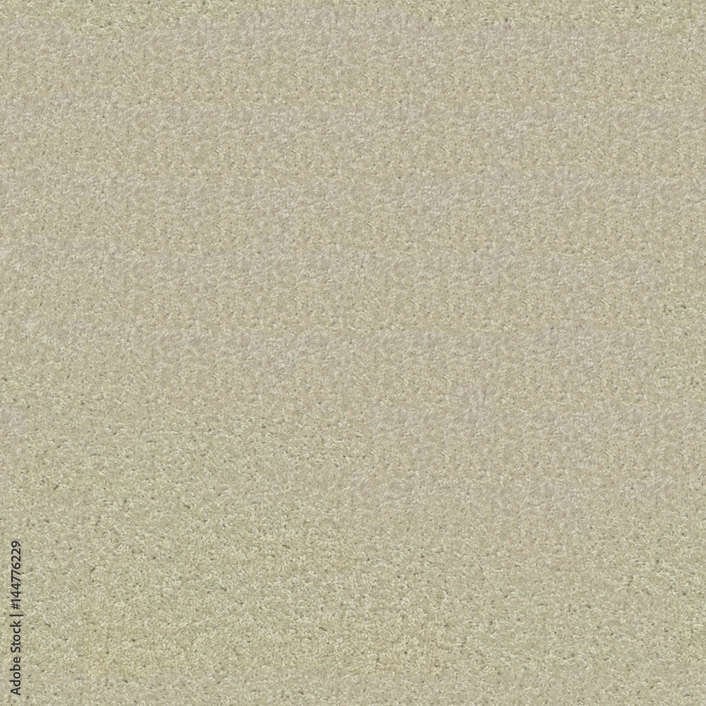 Carpet Perfectly Seamless Texture Carpet Perfectly Seamless Texture