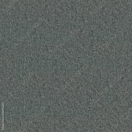 Carpet Perfectly Seamless Texture