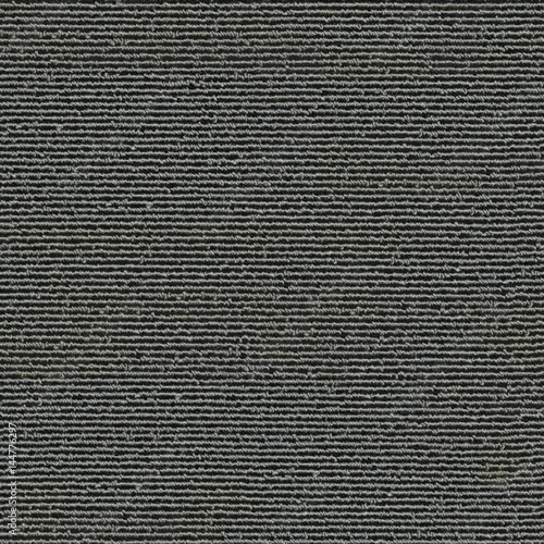 Carpet Perfectly Seamless Texture