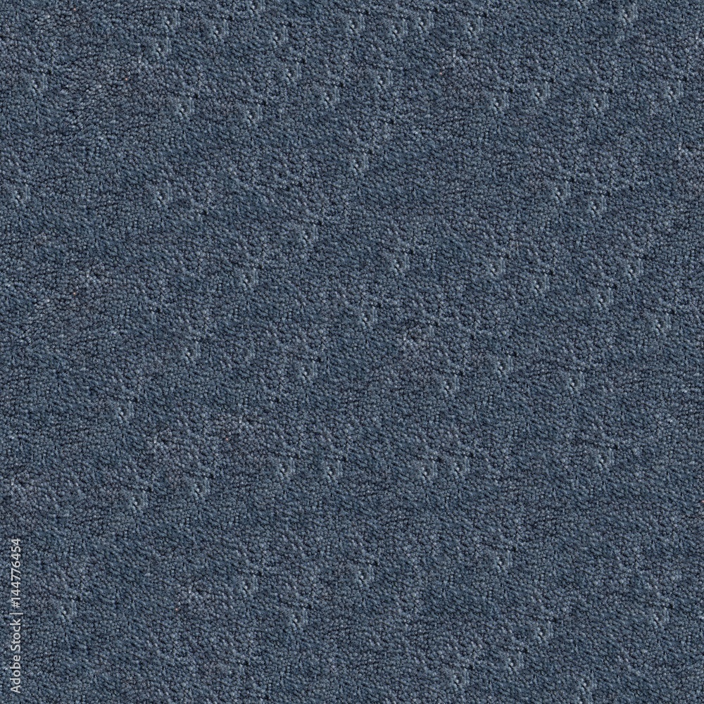 Carpet Perfectly Seamless Texture Carpet Perfectly Seamless Texture