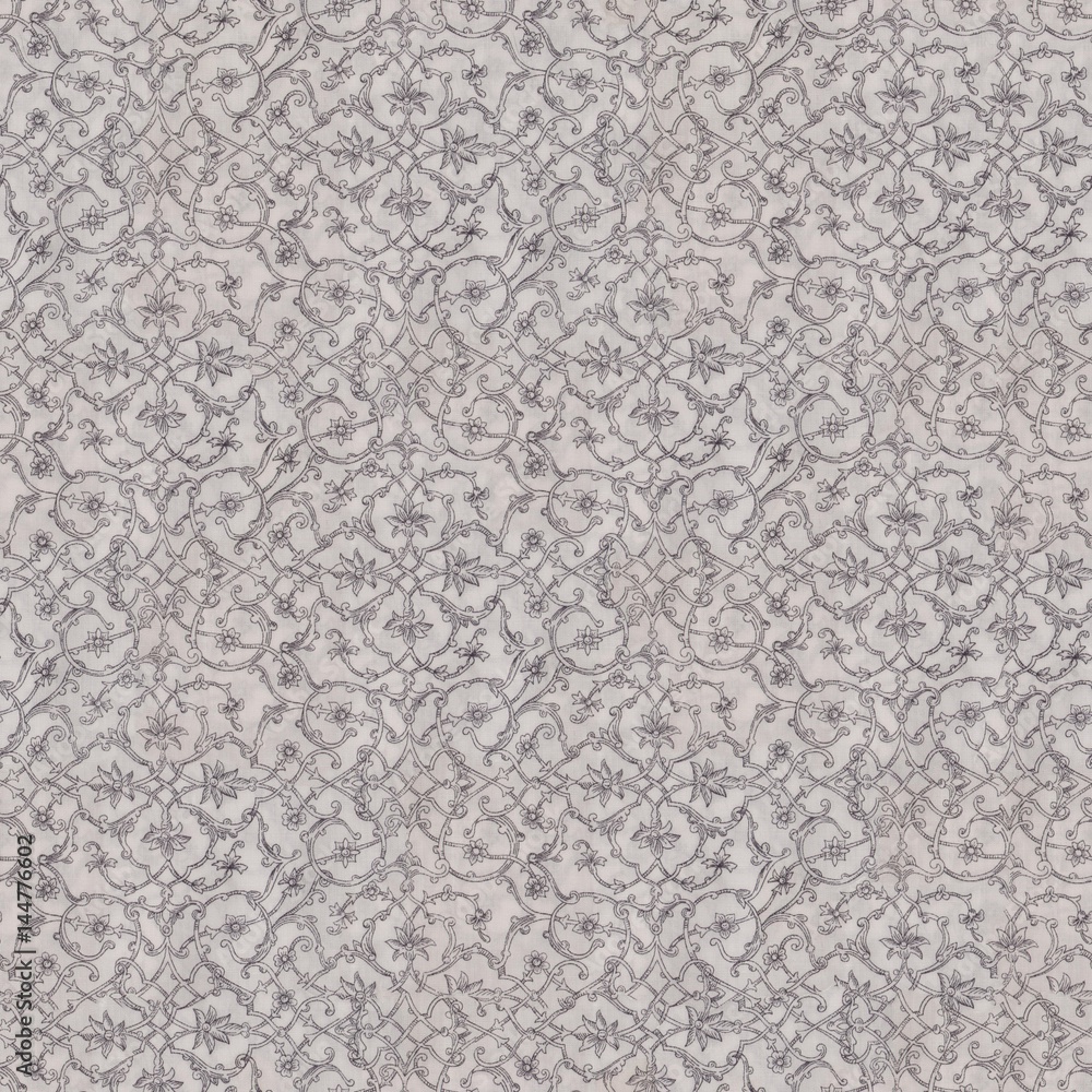 Fabric Perfectly Seamless Texture Fabric Perfectly Seamless Texture