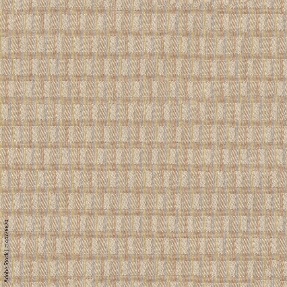 Fabric Perfectly Seamless Texture Fabric Perfectly Seamless Texture