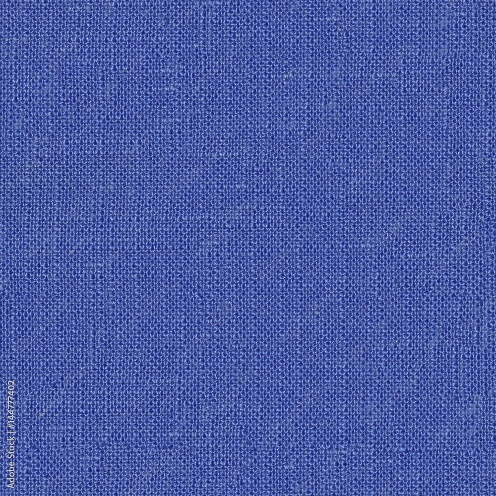 Fabric Perfectly Seamless Texture Fabric Perfectly Seamless Texture