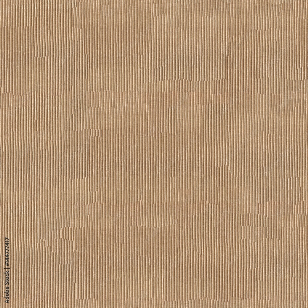 Fabric Perfectly Seamless Texture Fabric Perfectly Seamless Texture