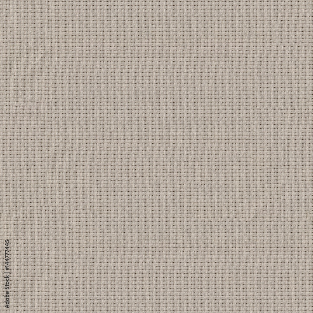 Fabric Perfectly Seamless Texture Fabric Perfectly Seamless Texture