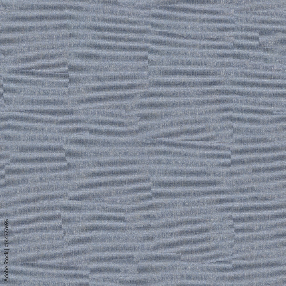 Fabric Perfectly Seamless Texture Fabric Perfectly Seamless Texture