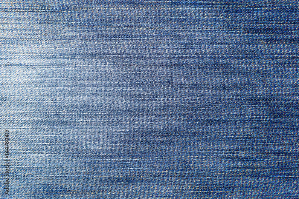 Denim - close-up blue denim Background
Denim - close-up blue denim Background