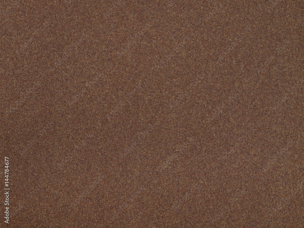 Sandpaper texture for background. Sandpaper texture for background.