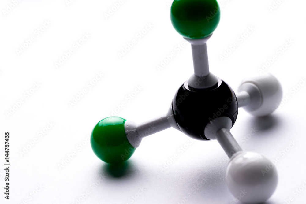 DNA molecule laboratory lab test DNA molecule laboratory lab test