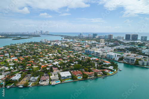 Bay Harbor Islands
