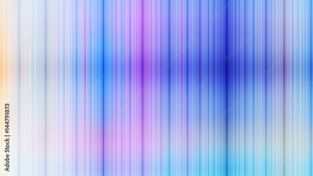 Colorful pattern blurred background Colorful pattern blurred background