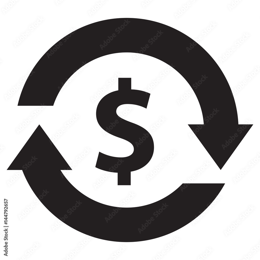 Dollar Exchange Dollar Exchange