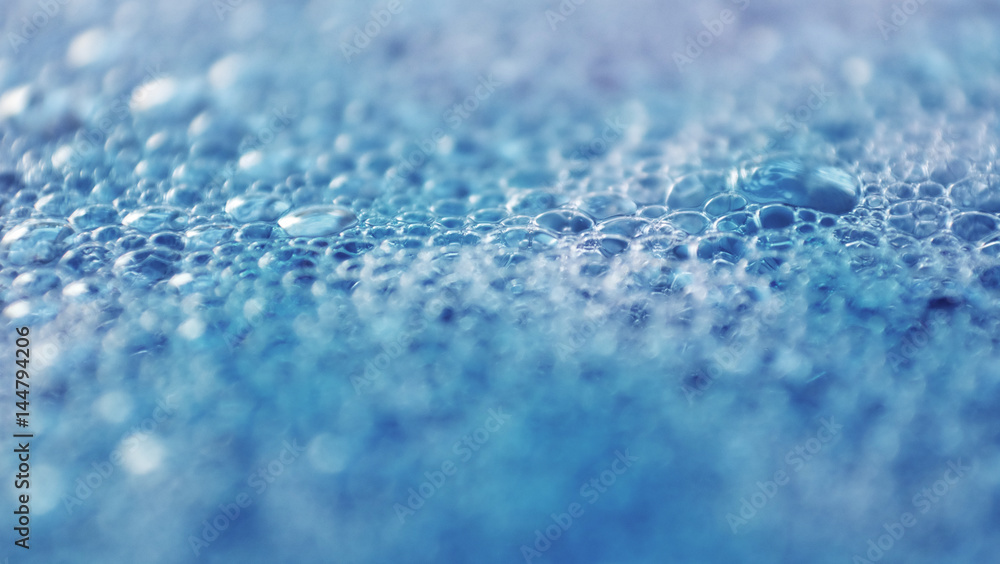 Bubbles background / Bubbles as a wallpaper Bubbles background / Bubbles as a wallpaper