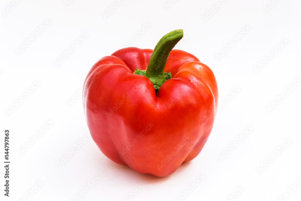 Bell Pepper Red Bell Pepper, Food Gourmet Paprika Bell Pepper Red Bell Pepper, Food Gourmet Paprika