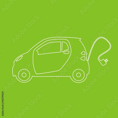 авто