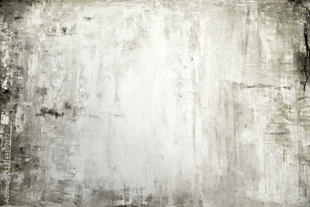 Fototapeta premium Grunge textures backgrounds