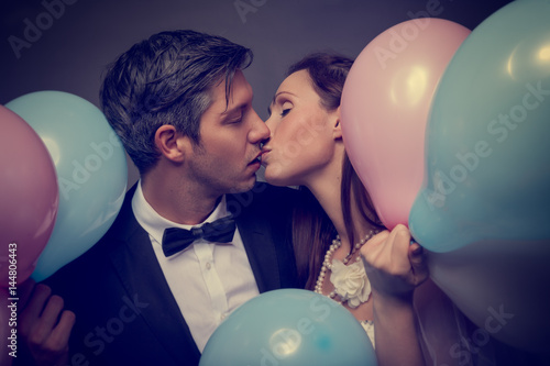 Photography wedding couple party