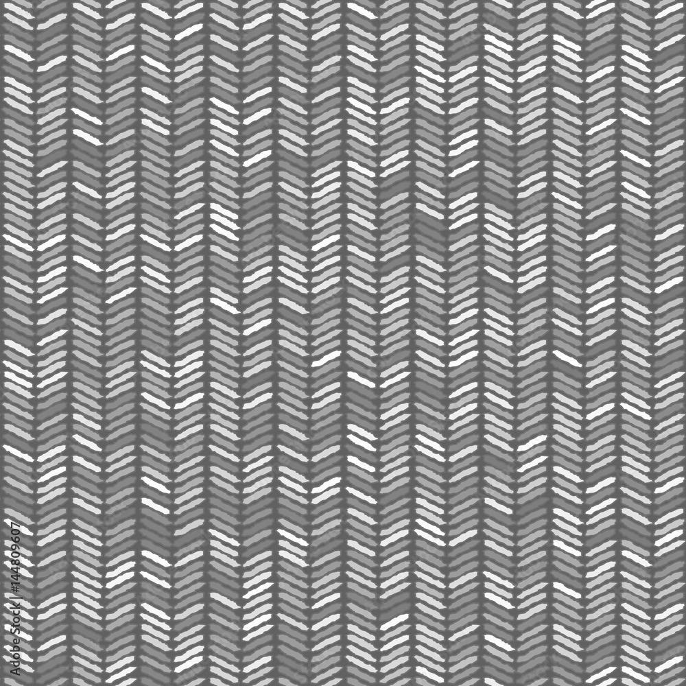 Texture of fabric seamless pattern for use with different overlay modes Texture of fabric seamless pattern for use with different overlay modes