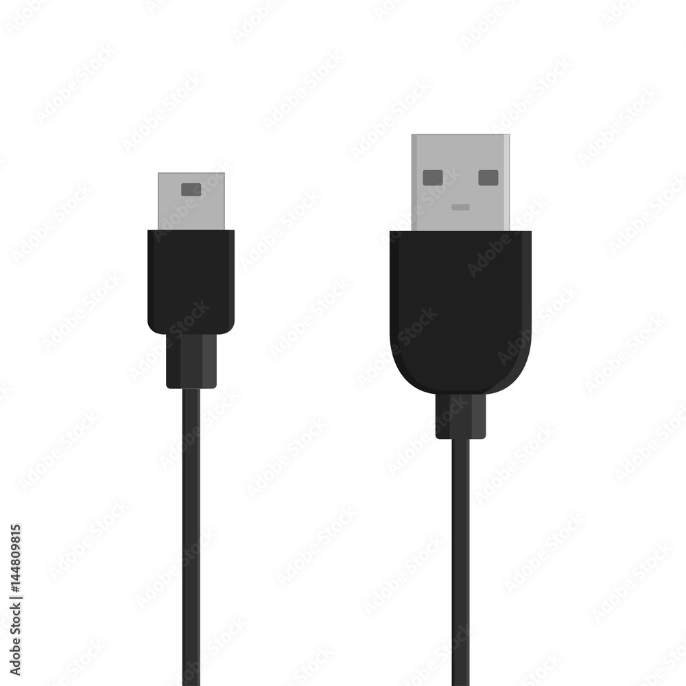 Micro USB cables Micro USB cables
