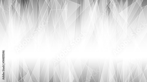 abstrakcyjne tło wektor
