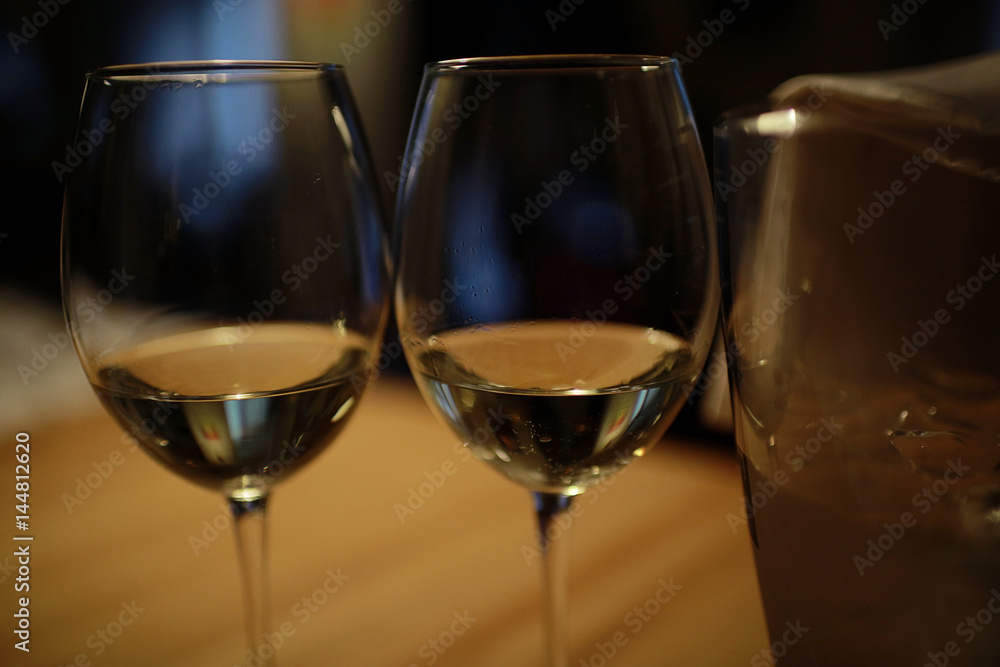 dinner with wine table decoration dinner with wine table decoration
