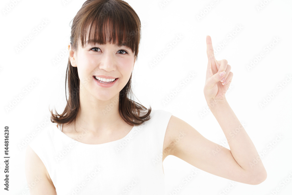 おすすめ・女性 おすすめ・女性