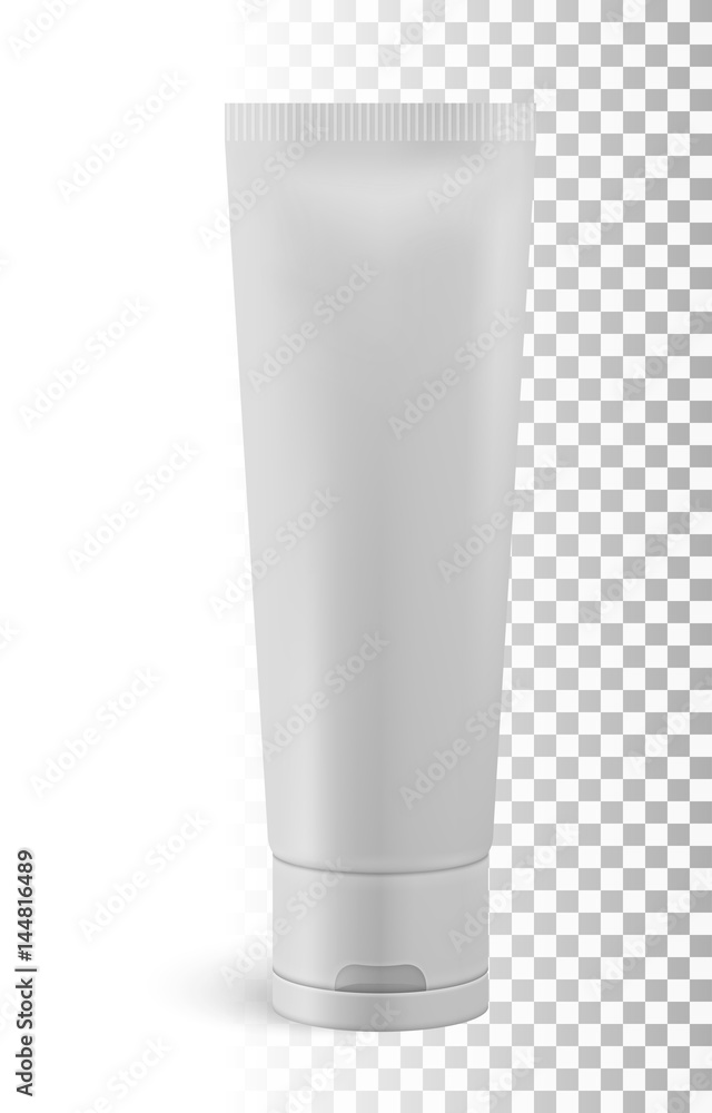Isolated cosmetic product Isolated cosmetic product